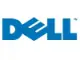 Wielofunkcyjne laserowe mono Dell