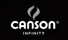 Papiery w roli Canson Infinity
