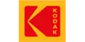 Folie w roli Kodak