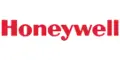 Akcesoria i środki czyszczące Honeywell