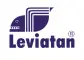 Organizacja dokumentów Leviatan