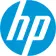 Pakiety serwisowe / rozszerzenie gwarancji HP