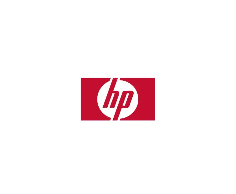 Sprawdź czy nie sprzedano Ci podrobionego produktu firmy HP