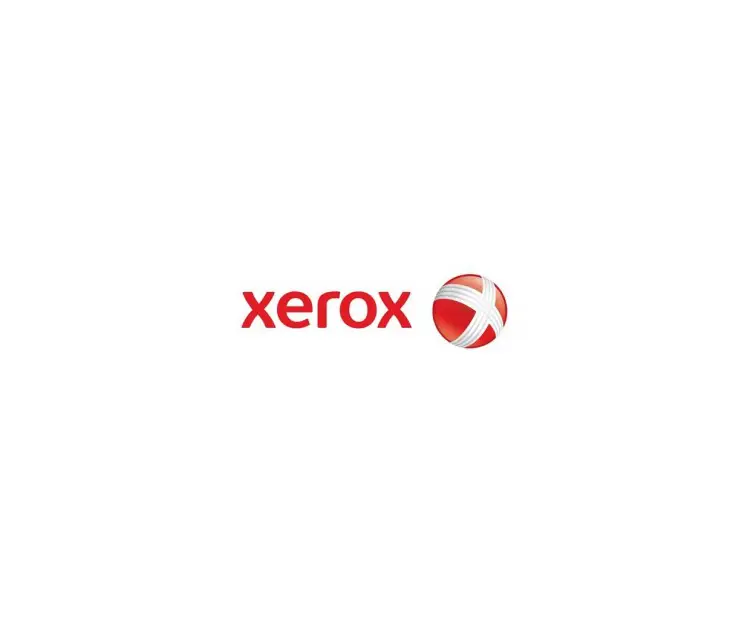 Xerox obiecuje dużo tańsze drukowanie w kolorze