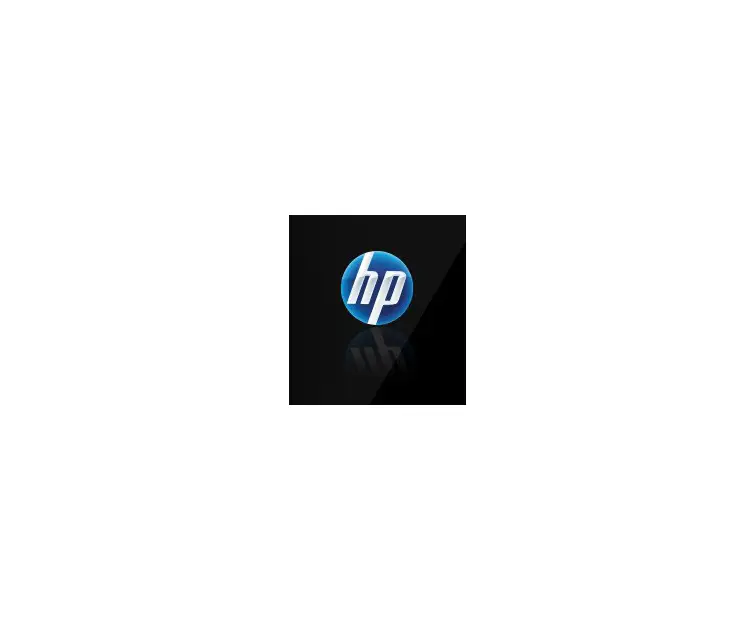 Nowe urządzenia wielofunkcyjne HP Photosmart
