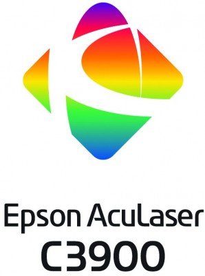 Epsno AcuLaser 3900N