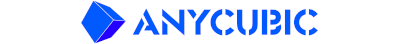 Anycubic logo 44