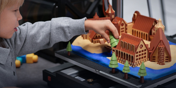 Anycubic Kobra 3 Max_a