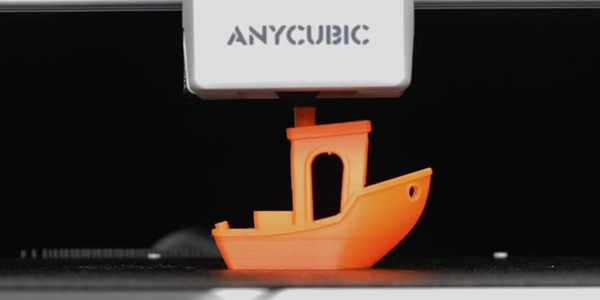 Anycubic Kobra X_b