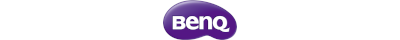 BenQ logo