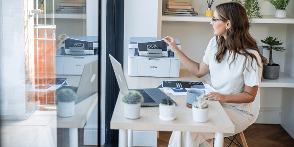Brother_DCP-L1630W_1