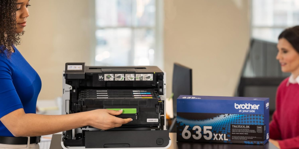 Brother HL-L8430CDW_a