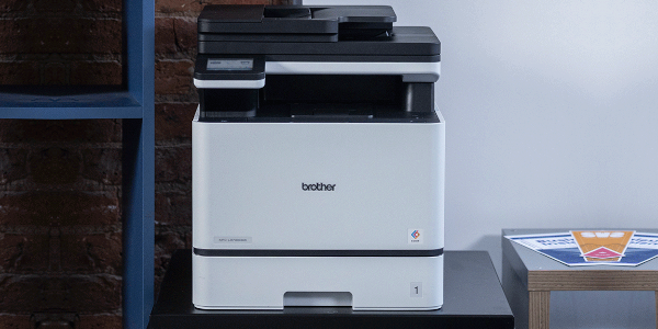 Brother MFC-L8730CDW_a