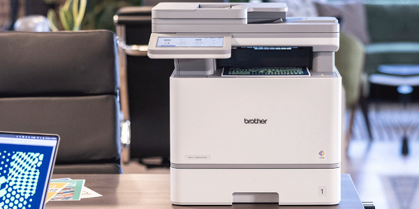 Brother MFC-L8970CDW_a