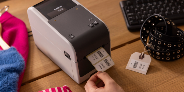 Brother TD-2310D203_1