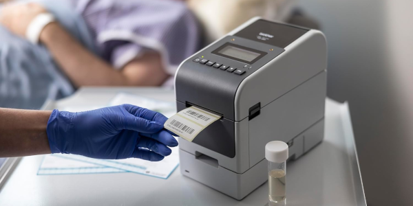 Brother TD-2350D203_1