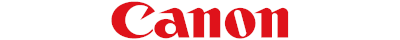 Canon_Logo_Red