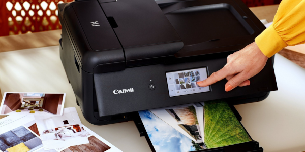 Canon Pixma TS9550a_a