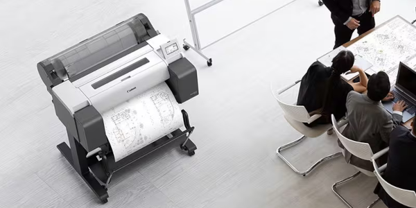 Canon imagePROGRAF TM-510_b