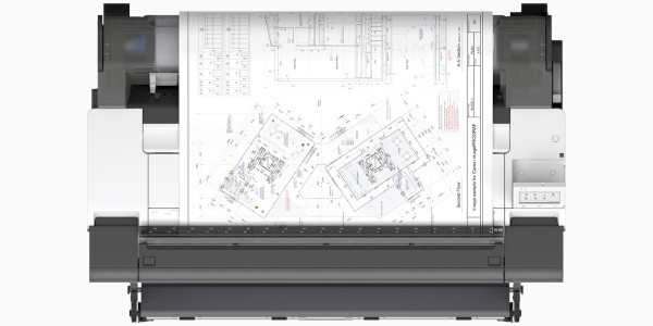 Canon imagePROGRAF TM-510M_c
