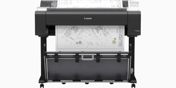 Canon imagePROGRAF TM-610M_c