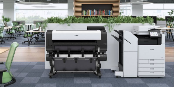 Canon imagePROGRAF TX-3300_a