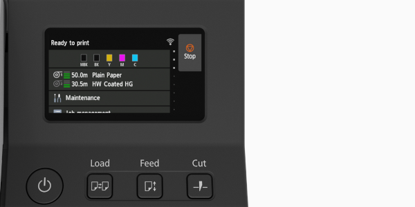 Canon imagePROGRAF TX-3300_c