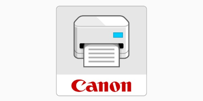 Canon imagePROGRAF TX-3300_i