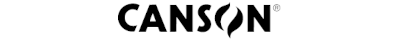 Logo Canson