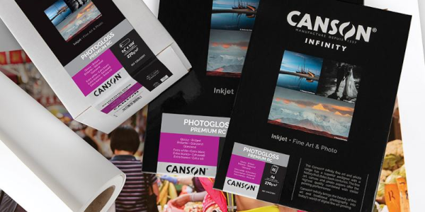 PhotoGloss Premium RC