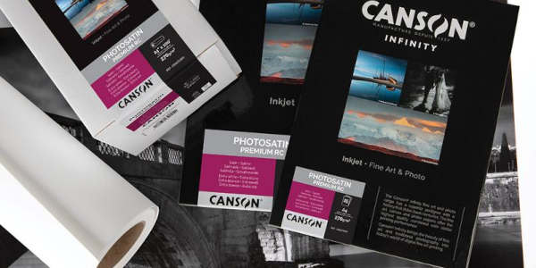 PhotoSatin Premium RC