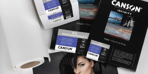 Rag Photographique II 310_1