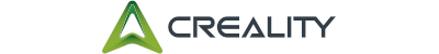 Creality Logo50