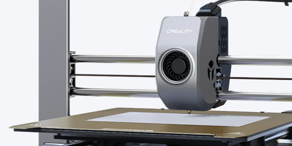 Creality Ender-3 V3_b