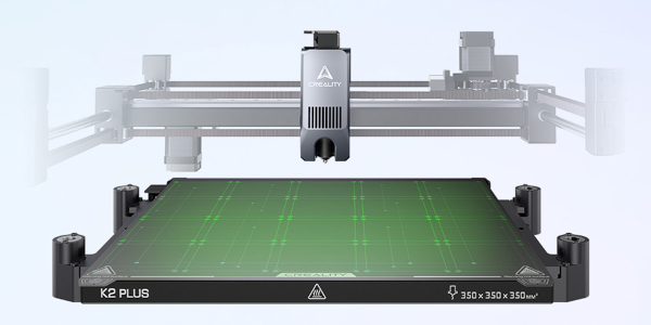 Creality K2 Plus_d