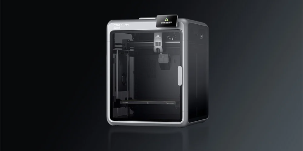Creality K2 Pro_a