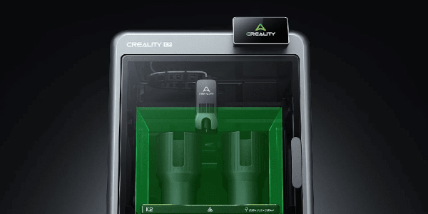 Creality K2 Pro_b