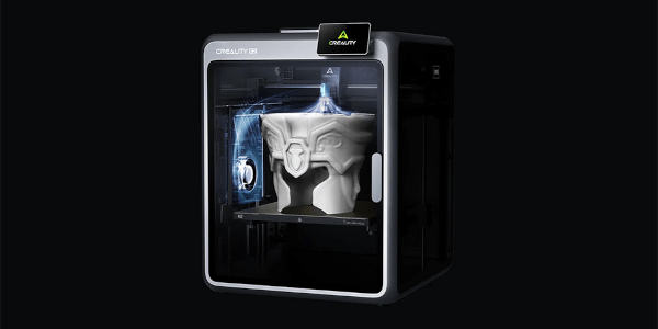 Creality K2 Pro_c