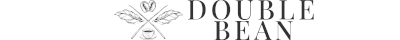 DoubleBean Logo_40