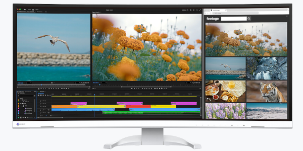 Eizo FlexScan EV3851X_2