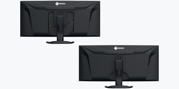 Eizo FlexScan EV3851X_4