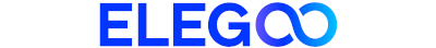 Elegoo logo44