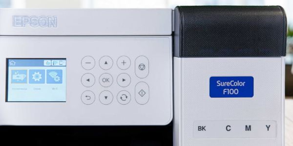 Epson F100_1