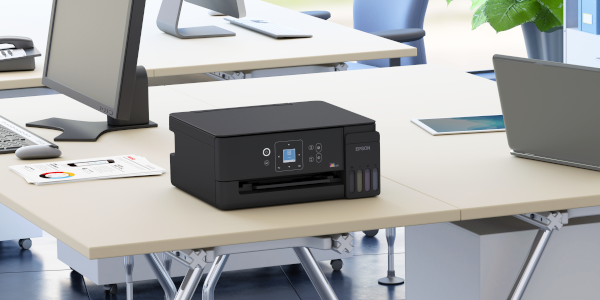 Epson EcoTank L3361