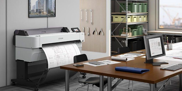Epson SureColor SC-T5400M_a