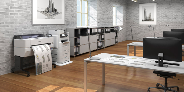 Epson SureColor SC-T5405_a