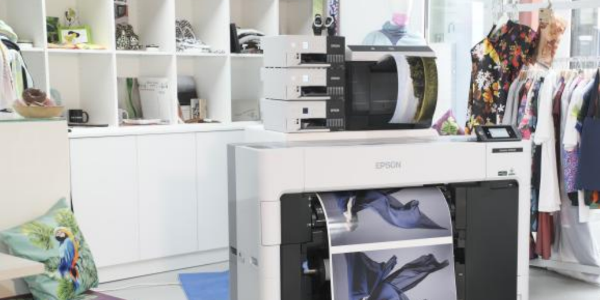 Epson Order Controller_2