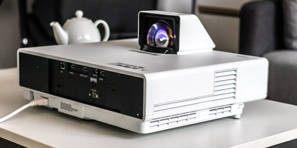 Epson EB-800F_a