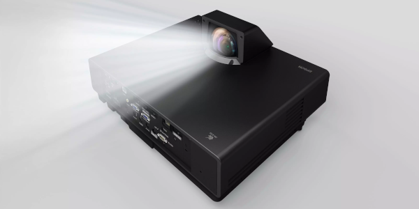 Epson EB-805F_a