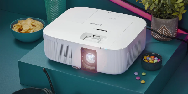 Epson EH-TW6250
